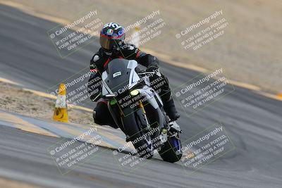 media/Mar-14-2025-2WTD (Fri) [[1c2b4792eb]]/3-B Group/Session 2 Turn 8/